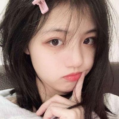 非常背叛