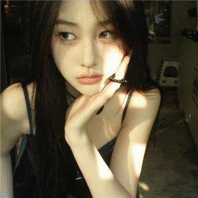 死亡论文