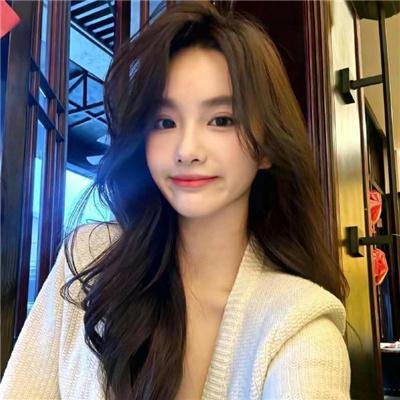 麦兜我和我妈妈