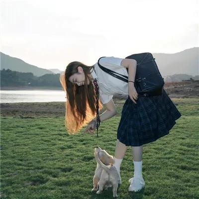 白银谷