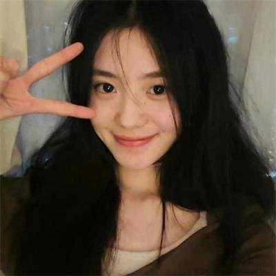 村井之恋动画版
