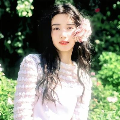 奥黛丽的患儿