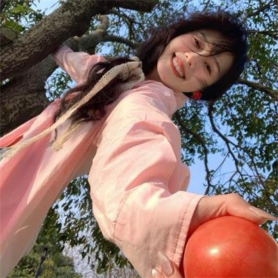 芬兰的汤姆