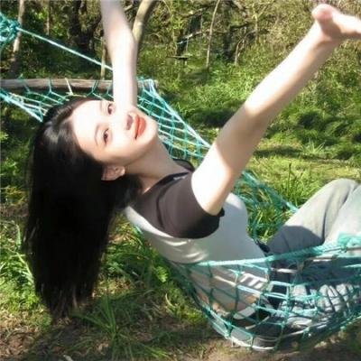 戛纳机密第一季