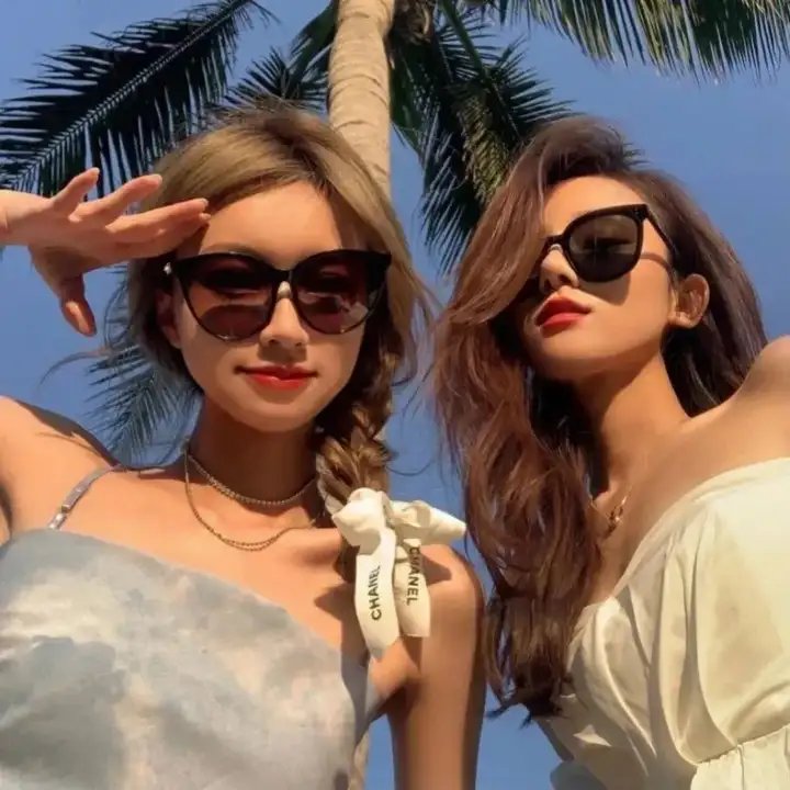 好父亲