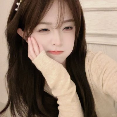 星际姊妹