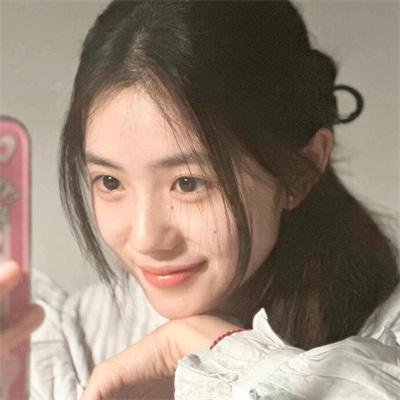 富裕病毒