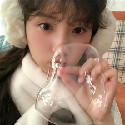 白雪公主：恐怖故事