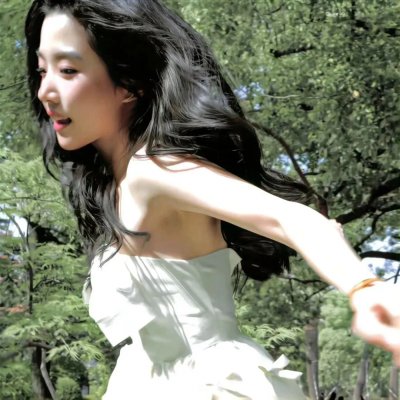 迷失